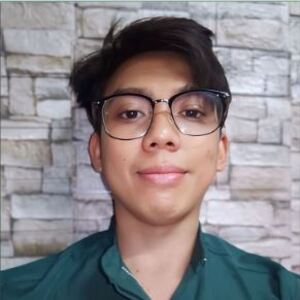 John Ong