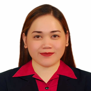 Heidi Manuel
