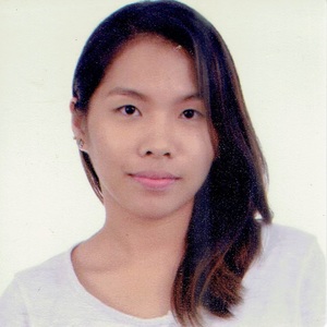 Kimberly Anne S. Garol