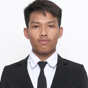 Mohamad Mustofa