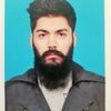 Abdul Majid Khan