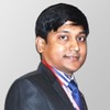 Sagar Mohanty