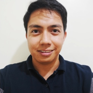Michael M. Dañas