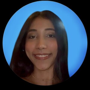 Maria Jose Marchena