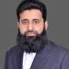 Tauseef Aslam