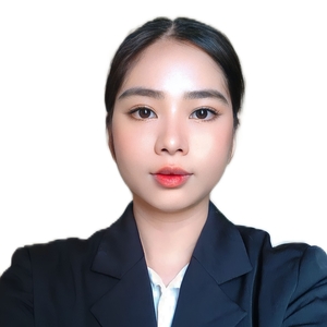 Diane Clarisse Laureles