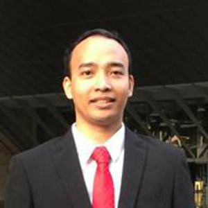 Raymond V. Macapugay