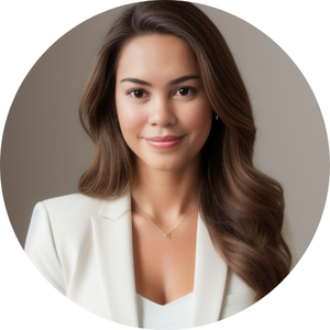 Chenie Garrido