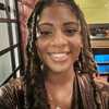 Chantal Thomas