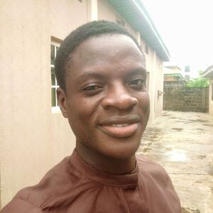 Victor Ogundana
