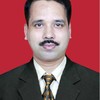 Srikanta Kumar Dash
