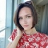 Tatyana.Nikk