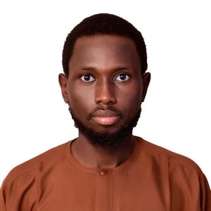 Abubakar Adamu Sani