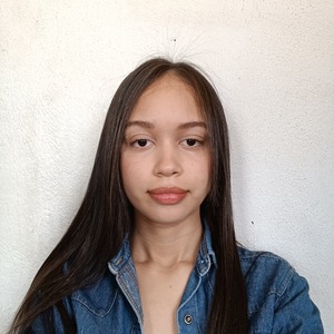 Kelymar Bolivar