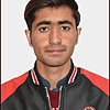 Zohaib Fareed