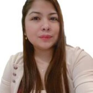 Maple Rosal