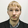 Vladimir Martyshov