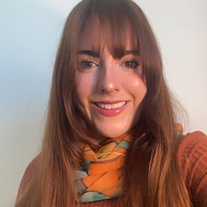 Paula Ximena Martinez