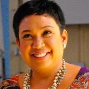 Jermelyn M.Buenavista