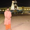 Mohit Shrivastav