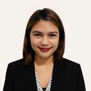 Aira Policarpio
