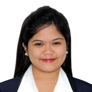 Laragie Payuyo