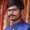Masani Vijaysinh
