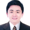 Paulo Alabat