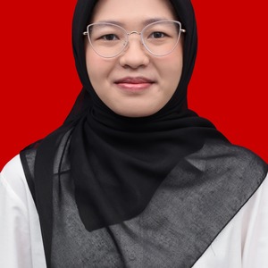 Salsabiila Arri