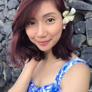 Jhoana Marie Soteco