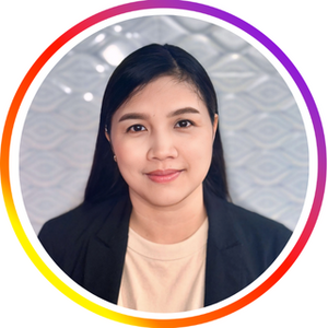Sheena Inumerable