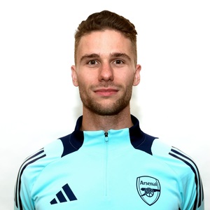 Dominik Witkowski