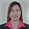 Jay-cel Jacinto