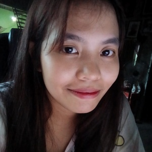 Rose Clarita Canlas