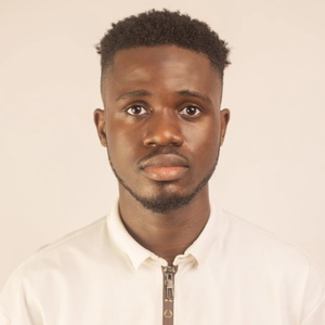 Babawale Adekunle