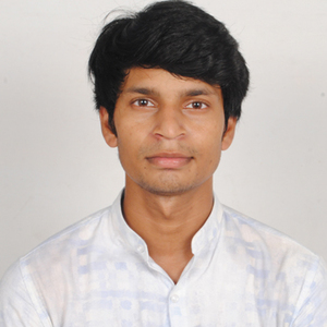 Rohit Kumar