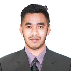 Aldrin Cabigon