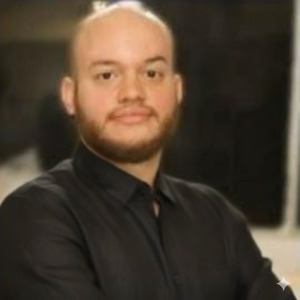 Jairo Henrique Araújo Cirilo