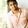 Arun F Xaviour
