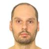 Victor Orlov
