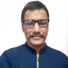 Vinod Singh