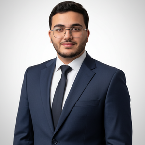 Bayrem Benkhoud