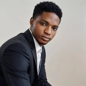 Israel Adeniyi
