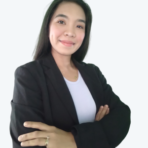Jennylyn Caceres Alcantara