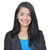 Lebertine Joy Villagen