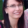Raluca A Rotaru