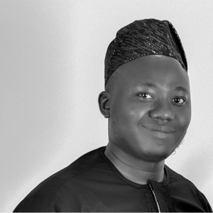 Bashir Alausa