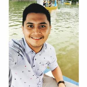 Renato V. Quijano Jr