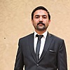 Khurram Islam Khan