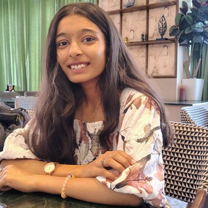 Jinsi Virvadiya